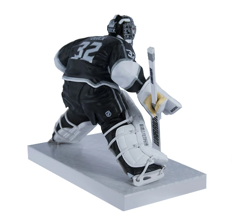 Figurine NHL 6" Jonathan Quick