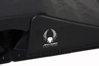 Avigo Extrême Rampe