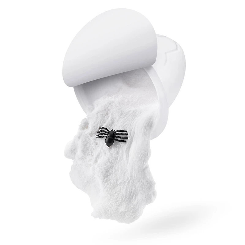 Tarentule géante Robo Alive par ZURU