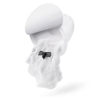 Tarentule géante Robo Alive par ZURU