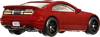 Hot Wheels - Car Culture - Véhicules Circuit Legends - Nissan 300zx Twin Turbo