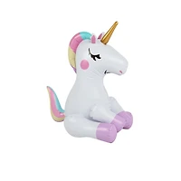 Arroseur Conflable de Licorne
