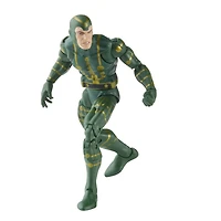 Marvel Legends Series X-Men, figurine articulée Multiple Man classique de 15 cm, 6 accessoires