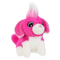 Little Live Scruff-A-Luvs Coupes Cutie Lil' Snippers Pqt Unique