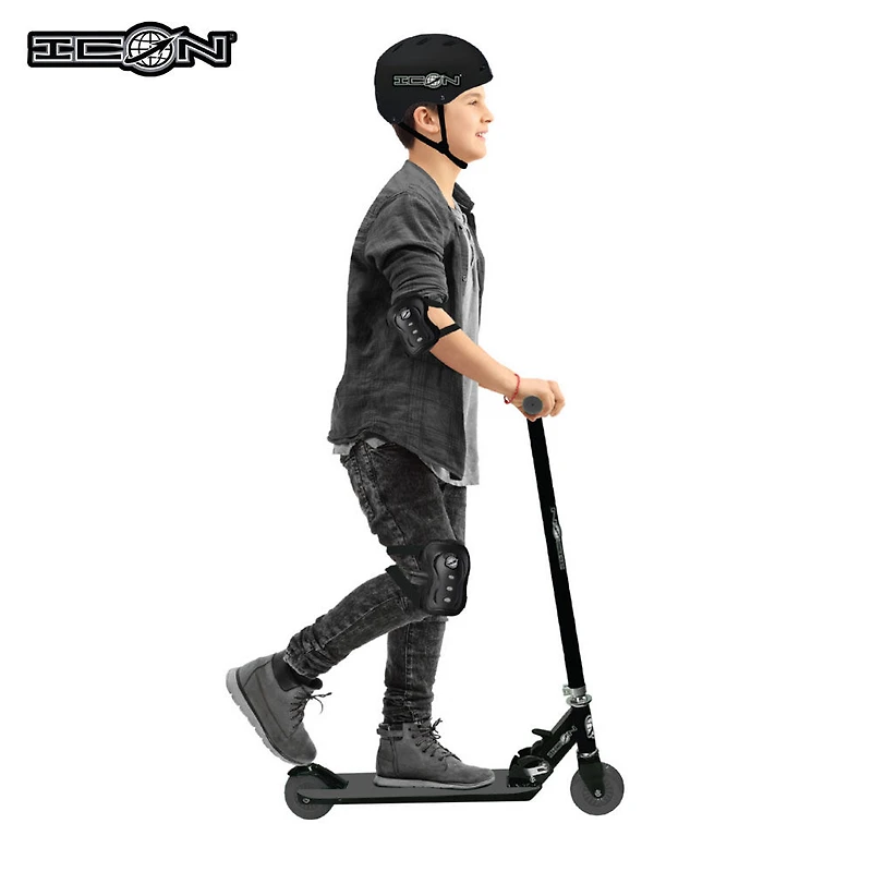 Ensemble De Coussins De Protection Icon