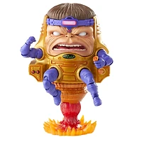 Hasbro Marvel Legends Series Avengers 6-inch Scale M.O.D.O.K. Figure, For Fans Ages 4 And Up