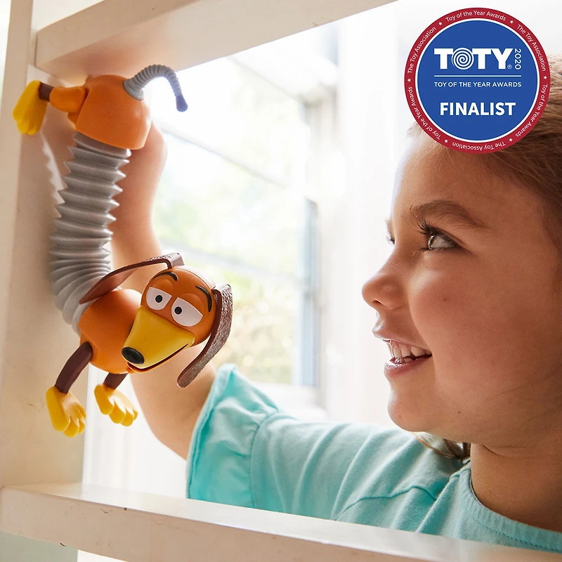 Disney Pixar Histoire de jouets 4