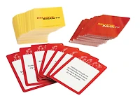 Relative Insanity - English Edition