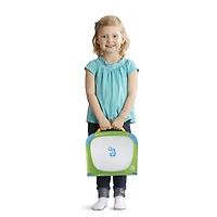 LeapFrog LeapStart 3D Lecteur interactif - Vert - Édition française