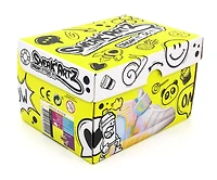 Sneakartz Single Pack - Assortment May Vary