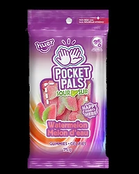 Huer Melon D'Eau 75G