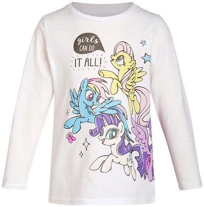 My Little Pony