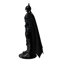 DC Multiverse Batman Multiverse (The Flash Movie) 7" Figure d'action