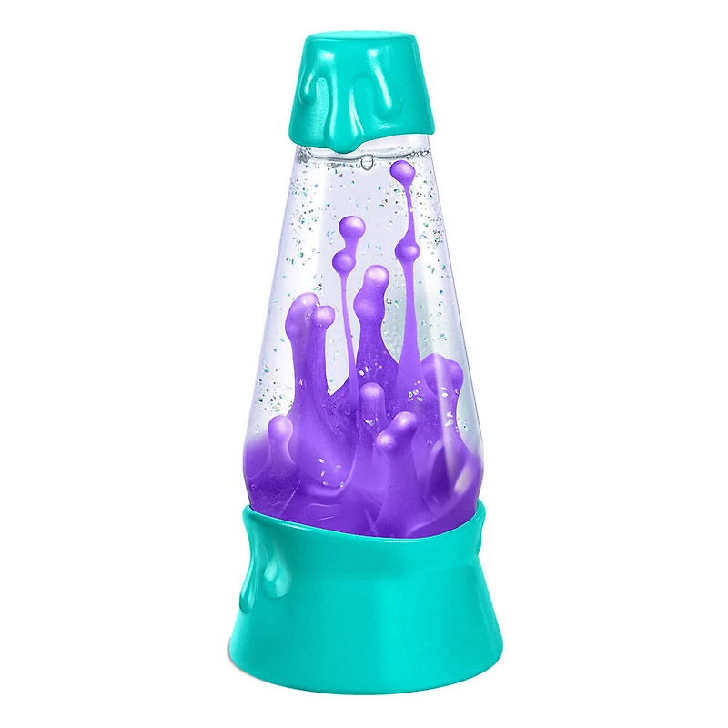 Ensemble de Lave So Slime