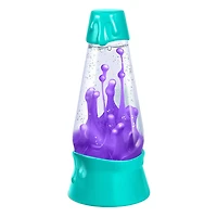 Ensemble de Lave So Slime