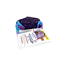 Veste de flottaison Paddle Pal - FROZEN 2