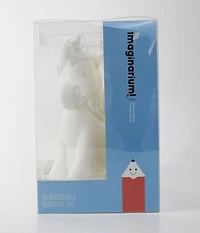 Tirelire Licorne IMAGINARIUM