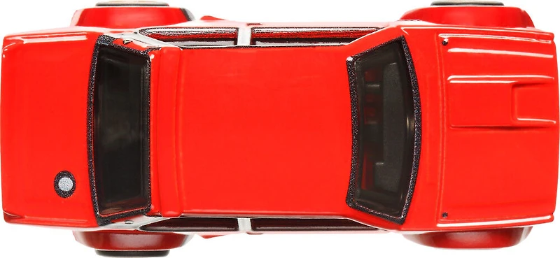 Véhicules Circuit Legends Car Culture Hot Wheels