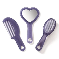 Mobilier Fantasy Vanity de Step2 pour enfants - Rose