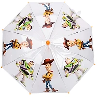 Disney Parapluie Histoire De Jouets Multi