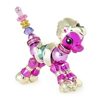 Twisty Petz - Bracelet Sheena Lion