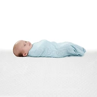 SwaddleMe® 2PK Sac de nuit DINO JAM ÉTAPE 1