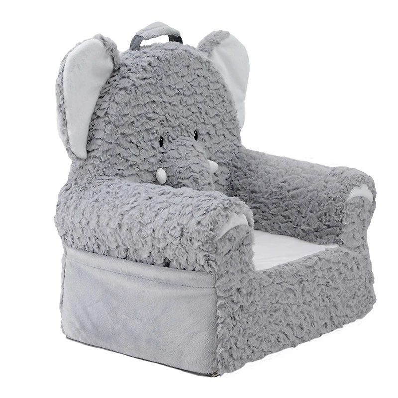 Elephant Sweet Seats