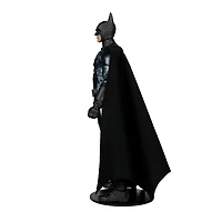 DC Multiverse Batman (Batman Forever) Figurine à construire de 7 pouces