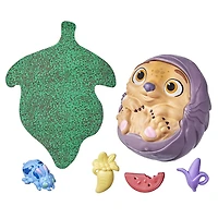 Disney, Raya and the Last Dragon, Bébé Tuk Tuk