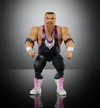 WWE Superstars Figurine 15,24po Jim The Anvil Neidhart