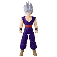 12 Inch LIMIT BREAKER SERIES - Son Gohan Beast
