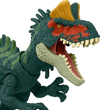 Jurassic World Danger Pack Piatnitzkysaurus