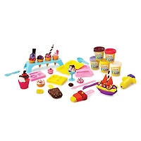 Nick Jr. Ready Steady Dough Supreme Ice Cream