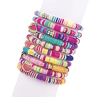 Make It Real Station De Bijoux Ultime