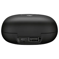 VolkanoX Astral Series Earphones wCase - Édition anglaise