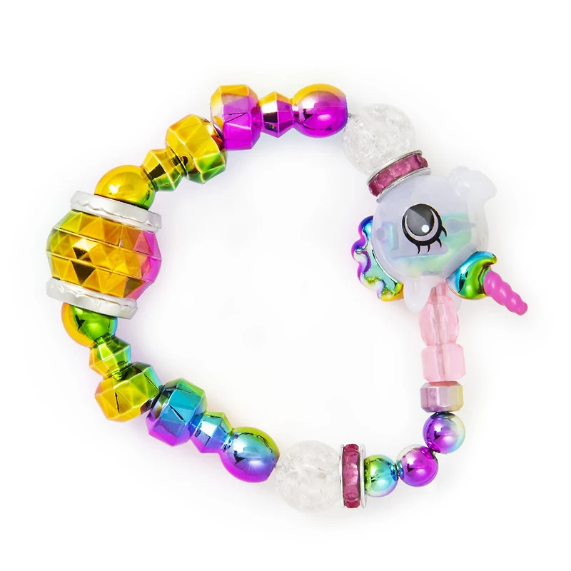 Twisty Petz - Bracelet pour enfants Cutie Frutti Unicorn