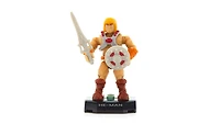 Mega Construx - Héros - Figurine à assembler - He Man