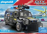 Playmobil