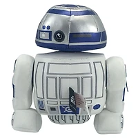 Star Wars: Galaxy's Edge - R2-D2 personnalisable - Notre exclusivité