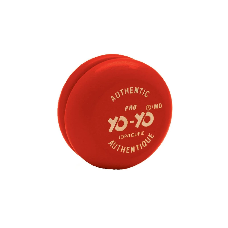 Yo-Yo  Classic/Pro - L'assortiment peut varier