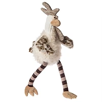 Mary Meyer - FabFuzz - Rudy Coq - 17"