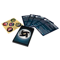 Zygomatic -  Loups-Garous: Nouvelle Lune - Multilingue