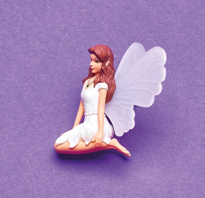 Brainstorm Toys Mon propre pot de fées