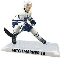 Mitch Marner Maple Leafs de Toronto LNH Figurine 6"