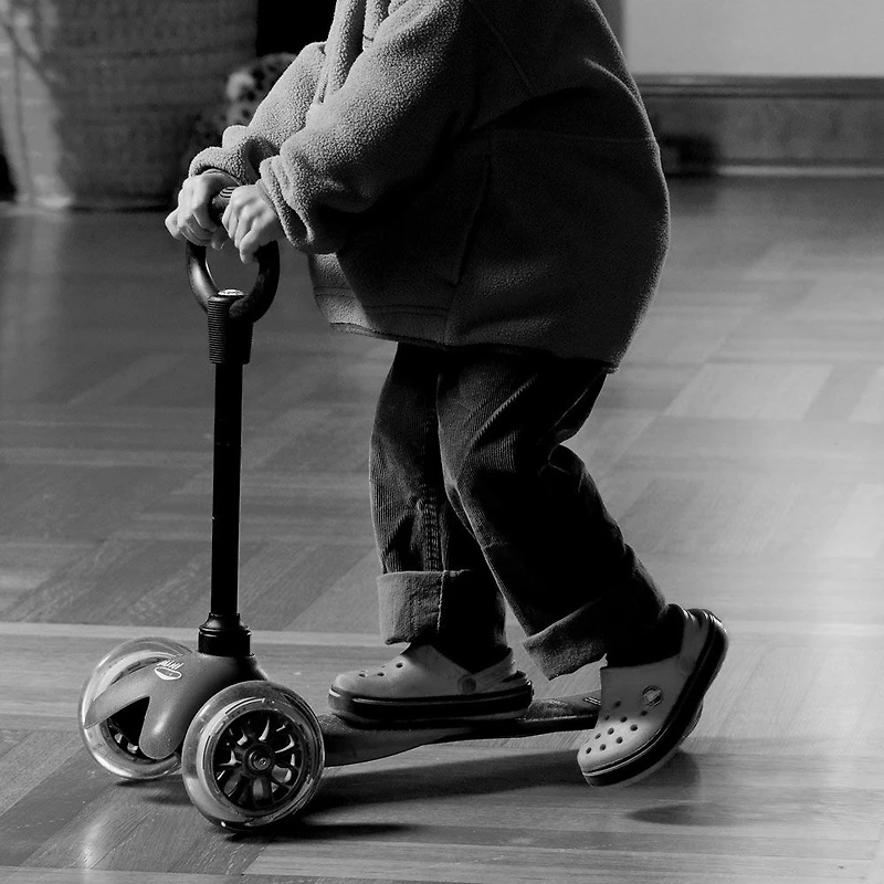 Trottinettes Micro - Mini Micro 3-En-1 Trottinette Classique