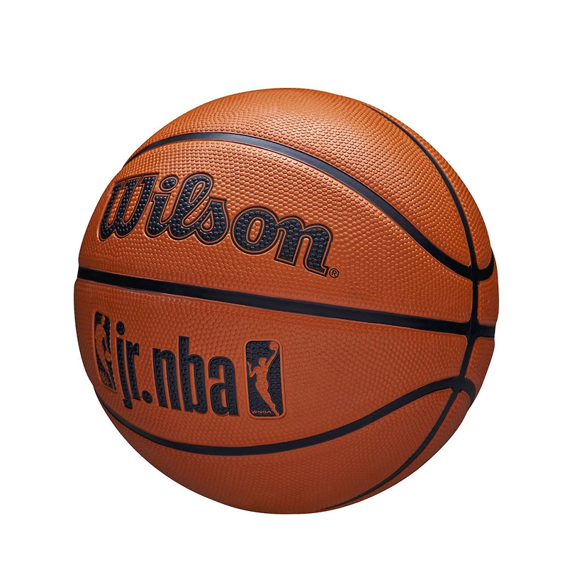 Ballon de basket NBA Junior de taille 5