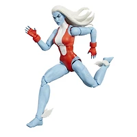 Marvel Legends Series, figurine Namorita