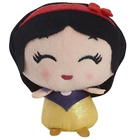 Mini Peluche Princesse Disney de Disney100 à Collectionner