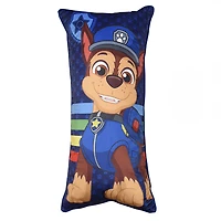 Oreiller de corps à câliner de la Pat' Patrouille