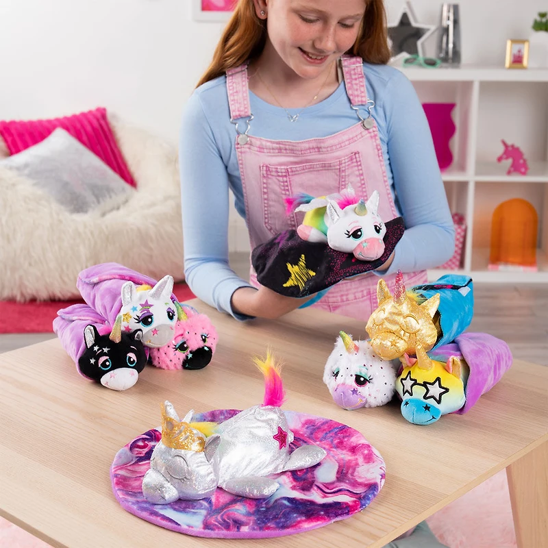 Cutetitos Unicornitos